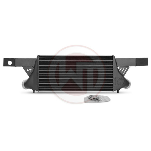 Intercooler Competition EVO 2 Audi RS3 8P - 2.5 TFSI - 200001033 - Wagner Tuning – Image 4