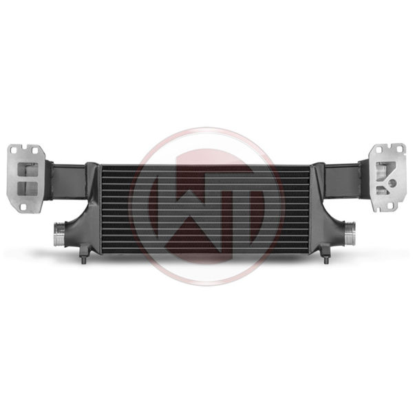 Intercooler Competition EVO 2 - Audi RSQ3 8U - 2.5 TFSI - 200001082 - Wagner Tuning – Image 3