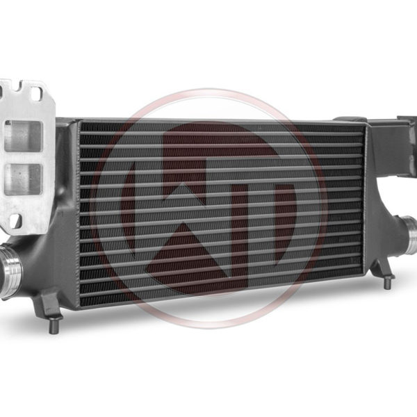 Intercooler Competition EVO 2 - Audi RSQ3 8U - 2.5 TFSI - 200001082 - Wagner Tuning – Image 7