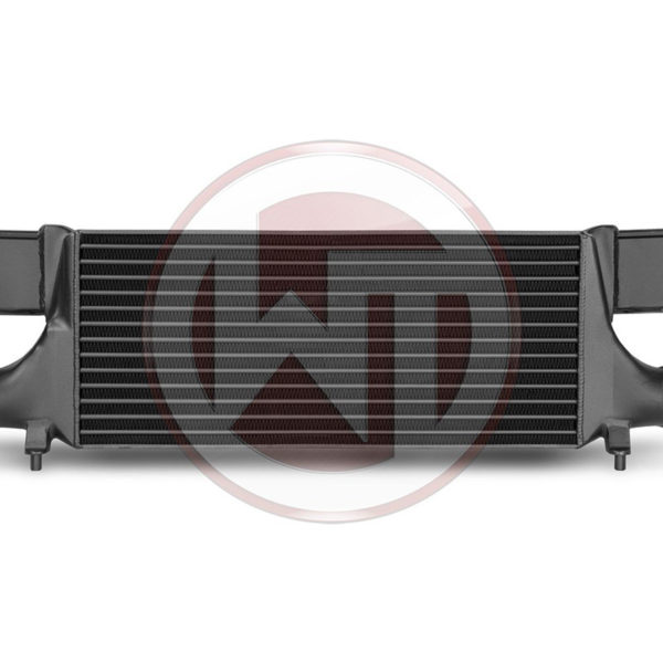 Intercooler Competition EVO 2 - Audi RSQ3 8U - 2.5 TFSI - 200001082 - Wagner Tuning – Image 8