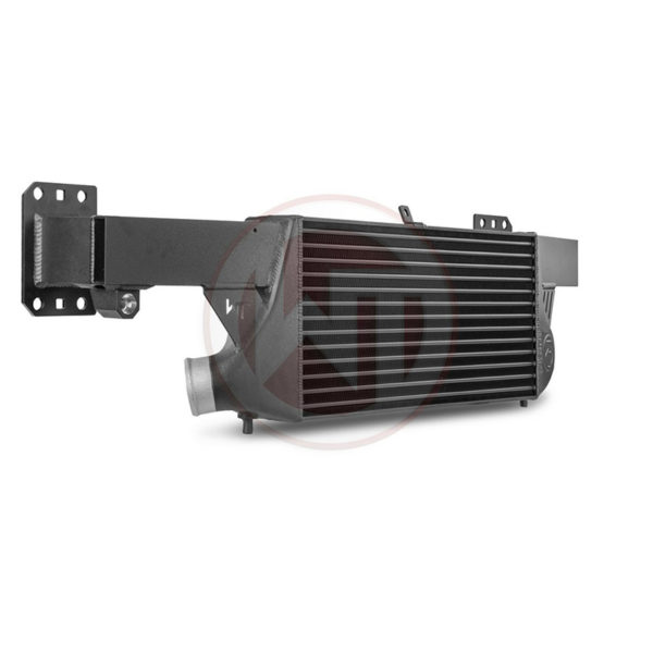 Intercooler Competition EVO II - Audi TTRS 8J - 2.5 TFSI EA855 - 200001024 - Wagner Tuning