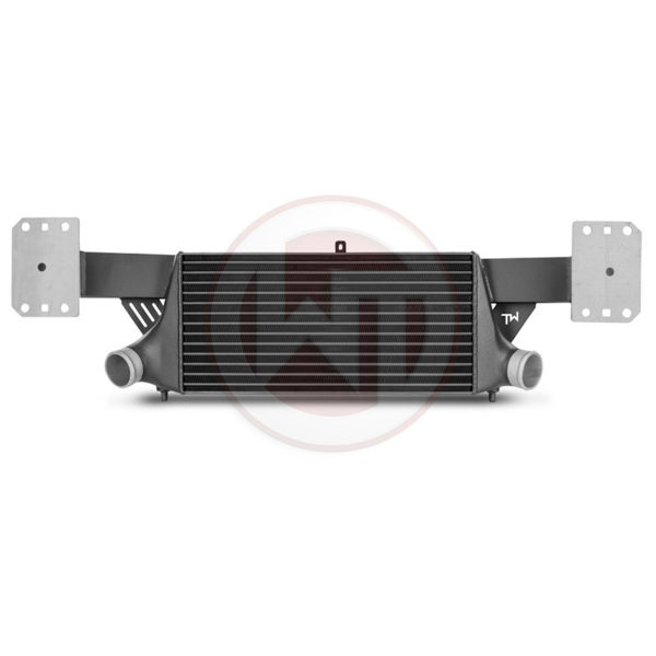 Intercooler Competition EVO II - Audi TTRS 8J - 2.5 TFSI EA855 - 200001024 - Wagner Tuning – Image 5