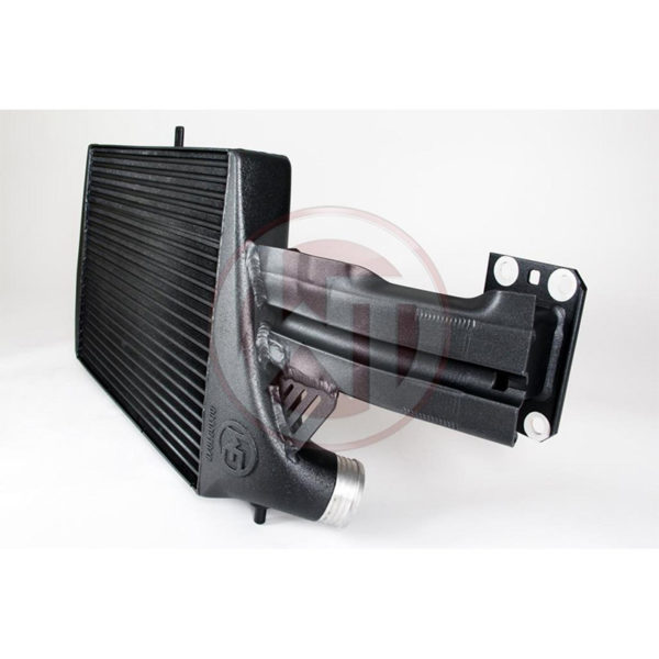 Intercooler Competition EVO3 - Audi TTRS 8J - 2.5 TFSI EA855 - 200001056 - Wagner Tuning – Image 2