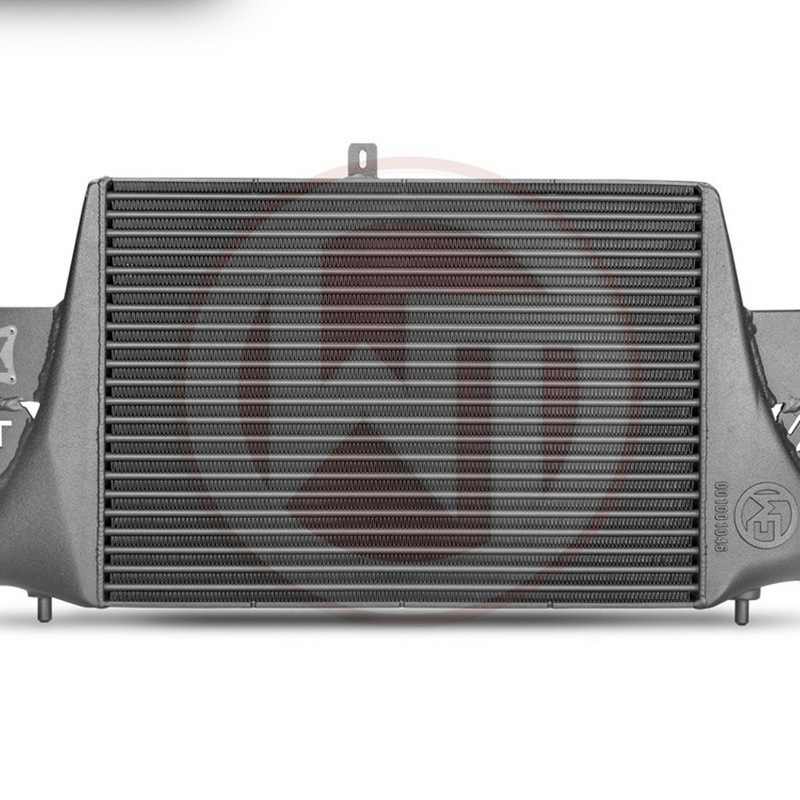 Competition Intercooler Kit EVO3 Audi TTRS 8J 2.5 TFSI