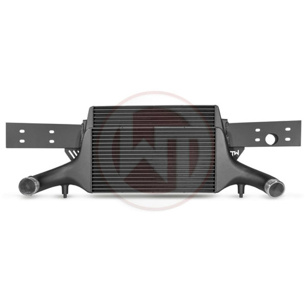 Intercooler Competition EVO3 - Audi TTRS 8S - 2.5 TFSI EA855 EVO 400cv - 200001136 - Wagner Tuning – Image 4