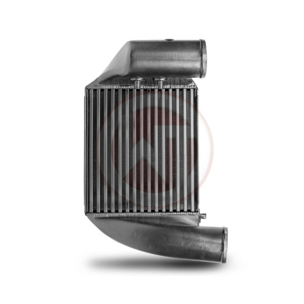 Intercooler Competition Gen.2 - Audi RS6 C5 - 4.2 V8 (450/480 cv) - 200001011 - Wagner Tuning
