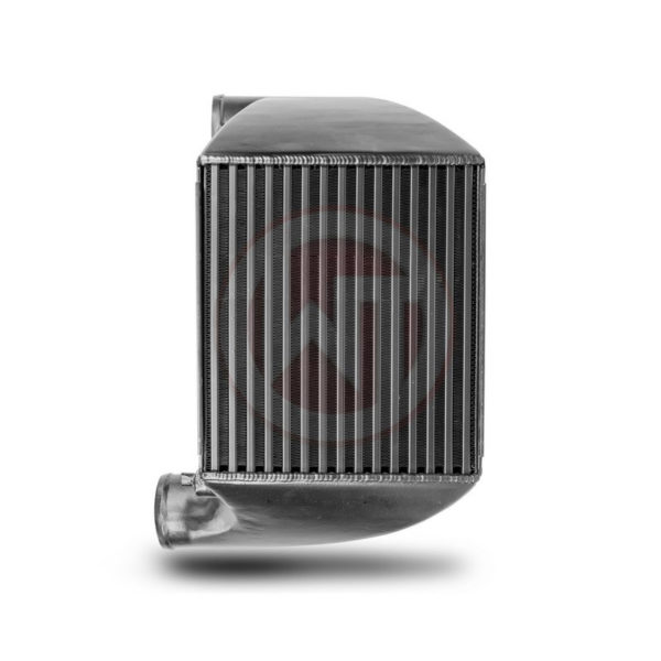 Intercooler Competition Gen.2 - Audi RS6 C5 - 4.2 V8 (450/480 cv) - 200001011 - Wagner Tuning – Image 7