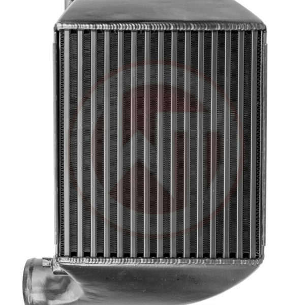 Intercooler Competition Gen.2 - Audi RS6 C5 - 4.2 V8 (450/480 cv) - 200001011 - Wagner Tuning – Image 11