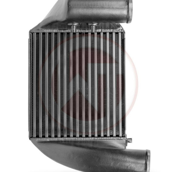 Intercooler Competition Gen.2 - Audi RS6 C5 - 4.2 V8 (450/480 cv) - 200001011 - Wagner Tuning – Image 12