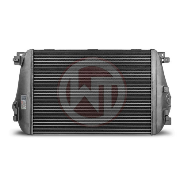 Intercooler Competition - VW Amarok 3.0 TDI - 200001131 - Wagner Tuning – Image 4