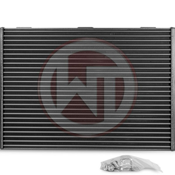 Intercooler Competition - VW Amarok 3.0 TDI - 200001131 - Wagner Tuning – Image 10
