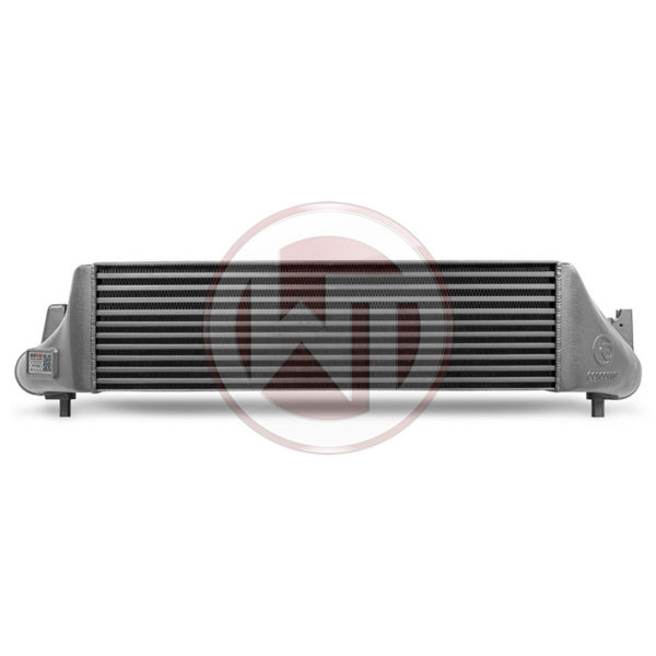 Intercooler Competition - VW Polo AW GTI 2.0TSI - Audi A1 40TFSI - 200001152 - Wagner Tuning – Image 3