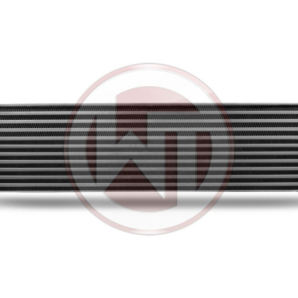 Intercooler Competition - VW Polo AW GTI 2.0TSI - Audi A1 40TFSI - 200001152 - Wagner Tuning – Image 7