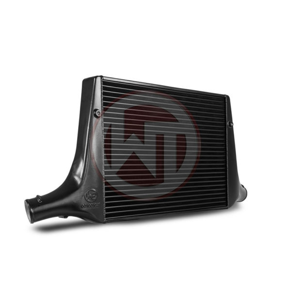 Intercooler Competition gros volume - Audi A4 A5 B8.5 2.0 TDI - 200001134 - Wagner Tuning – Image 5