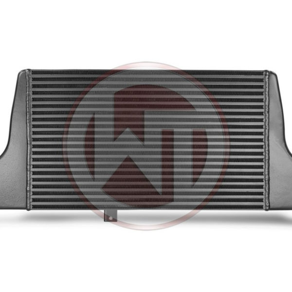 Intercooler gros volume - Audi S3 8L 1.8T 210 & 225cv - 200001018 - Wagner Tuning – Image 5