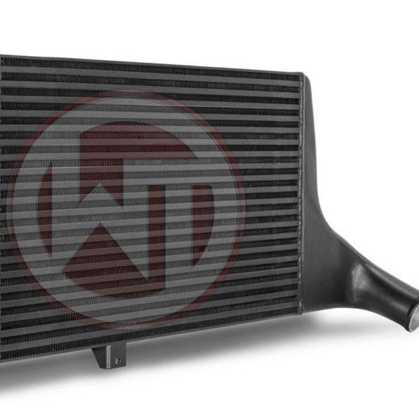 Intercooler gros volume - Audi S3 8L 1.8T 210 & 225cv - 200001018 - Wagner Tuning – Image 7