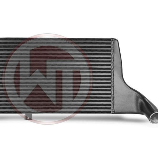 Intercooler gros volume - Audi S3 8L 1.8T 210 & 225cv - 200001018 - Wagner Tuning – Image 8