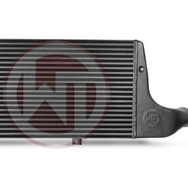 Intercooler gros volume - Audi S3 8L 1.8T 210 & 225cv - 200001018 - Wagner Tuning – Image 10