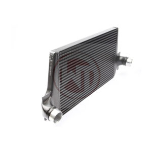 Intercooler Performance EVO 1 - VW T5 T6 - 2.0TSI & 2.0 BiTDI - 200001031 - Wagner Tuning