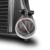 Intercooler gros volume pour moteurs VAG 1.8 & 2.0 TSI (EA113, EA888.1 & EA888.2) - 200001034 - Wagner Tuning – Image 2