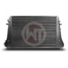 Intercooler gros volume pour moteurs VAG 1.8 & 2.0 TSI (EA113, EA888.1 & EA888.2) - 200001034 - Wagner Tuning – Image 3