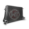Intercooler gros volume pour moteurs VAG 1.8 & 2.0 TSI (EA113, EA888.1 & EA888.2) - 200001034 - Wagner Tuning – Image 4