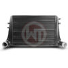 Intercooler gros volume pour moteurs VAG 1.8 & 2.0 TSI (EA113, EA888.1 & EA888.2) - 200001034 - Wagner Tuning – Image 5