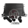 Intercooler gros volume pour moteurs VAG 1.8 & 2.0 TSI (EA113, EA888.1 & EA888.2) - 200001034 - Wagner Tuning