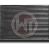 Intercooler gros volume pour moteurs VAG 1.8 & 2.0 TSI (EA113, EA888.1 & EA888.2) - 200001034 - Wagner Tuning – Image 10