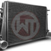 Intercooler gros volume pour moteurs VAG 1.8 & 2.0 TSI (EA113, EA888.1 & EA888.2) - 200001034 - Wagner Tuning – Image 11