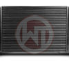 Intercooler gros volume pour moteurs VAG 1.8 & 2.0 TSI (EA113, EA888.1 & EA888.2) - 200001034 - Wagner Tuning – Image 12