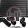 Intercooler gros volume pour moteurs VAG 1.8 & 2.0 TSI (EA113, EA888.1 & EA888.2) - 200001034 - Wagner Tuning – Image 13
