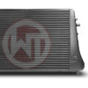 Intercooler gros volume pour moteurs VAG 1.8 & 2.0 TSI (EA113, EA888.1 & EA888.2) - 200001034 - Wagner Tuning – Image 14