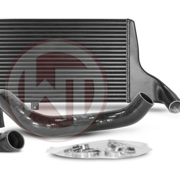 Intercooler gros volume - Audi TT 1.8T quattro 225-240cv - 200001003 - Wagner Tuning – Image 2