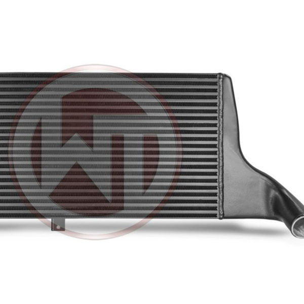Intercooler gros volume - Audi TT 1.8T quattro 225-240cv - 200001003 - Wagner Tuning – Image 3