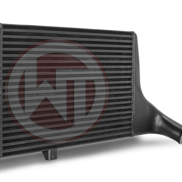 Intercooler gros volume - Audi TT 1.8T quattro 225-240cv - 200001003 - Wagner Tuning – Image 4