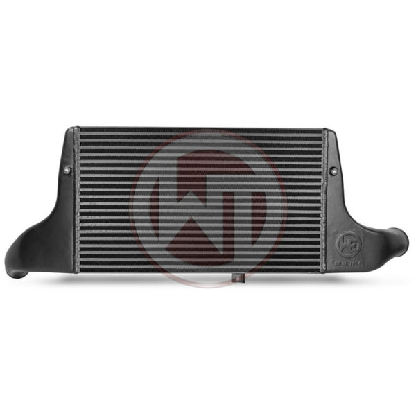 Intercooler gros volume - Audi TT 1.8T quattro 225-240cv - 200001003 - Wagner Tuning – Image 6