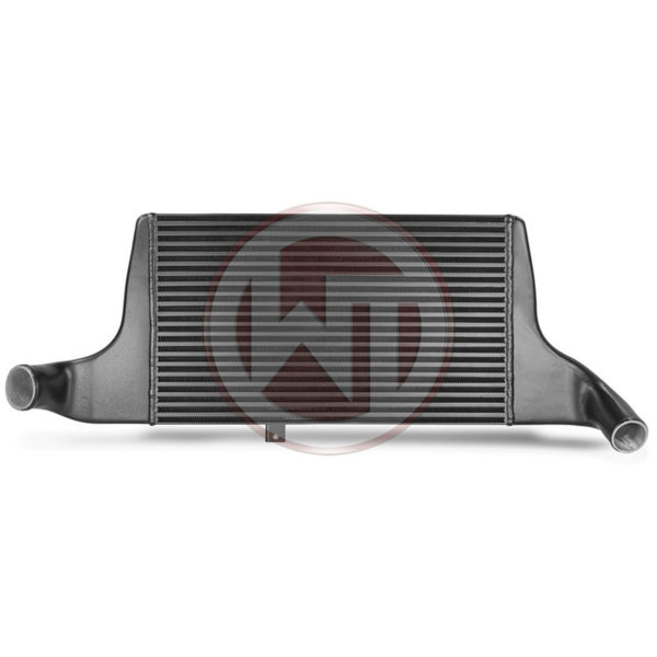 Intercooler gros volume - Audi TT 1.8T quattro 225-240cv - 200001003 - Wagner Tuning – Image 7
