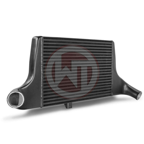 Intercooler gros volume - Audi TT 1.8T quattro 225-240cv - 200001003 - Wagner Tuning – Image 8