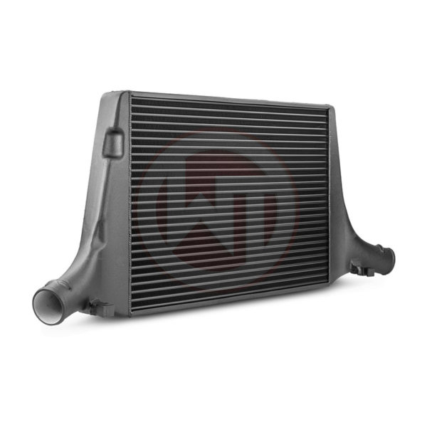 Intercooler gros volume COMPETITION - Audi Q5 8R 2.0 TSI EA888 - 200001108 - Wagner Tuning – Image 3