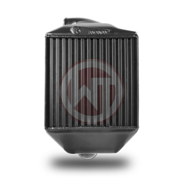 Intercooler gros volume Comp. Gen.2 Audi S4 B5 A6 2.7T - 200001006 - Wagner Tuning – Image 4