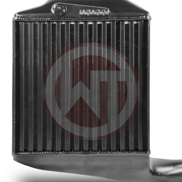 Intercooler gros volume Comp. Gen.2 Audi S4 B5 A6 2.7T - 200001006 - Wagner Tuning – Image 13