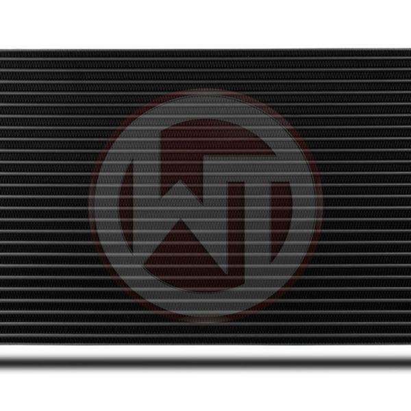 Intercooler gros volume (competition) - VW Tiguan & SKODA Kodiaq - 2.0 TSI 180 220cv - 200001143 - Wagner Tuning – Image 11