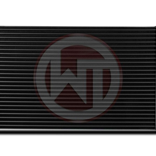 Intercooler gros volume (competition) - VW Tiguan & SKODA Kodiaq - 2.0 TSI 180 220cv - 200001143 - Wagner Tuning – Image 12