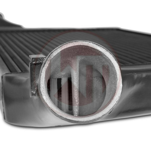Intercooler gros volume pour Audi A4 A5 B8.5 - 1.8 TSI & 2.0 TSI EA888.3 - 200001132 - Wagner Tuning – Image 8