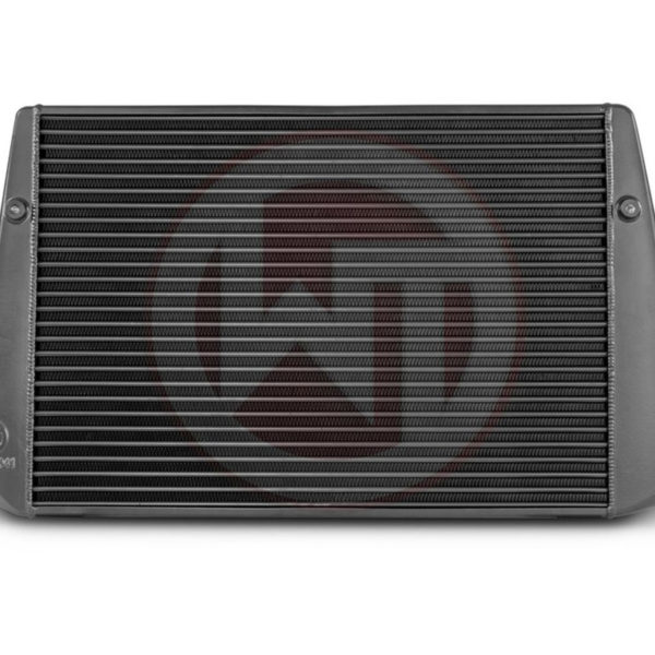 Intercooler gros volume pour Audi A4 A5 B8.5 - 1.8 TSI & 2.0 TSI EA888.3 - 200001132 - Wagner Tuning – Image 10