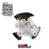 Tendeur de chaine pour pompe à huile - 2.0 TFSI EA113 - Pièce 100% origine Volkswagen / Audi – Image 2