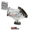 Tendeur de chaine pour pompe à huile - 2.0 TFSI EA113 - Pièce 100% origine Volkswagen / Audi
