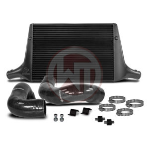 Intercooler Audi A4 et AUDI A5 B8.5 3.0TDI - 200001123 - Wagner Tuning