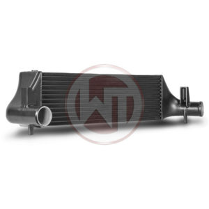 Intercooler gros volume Competition - 1.4TSI - 1.8TSI - 2.0TSI - 1.6TDI - 2.0TDI - 200001061 - Wagner